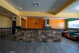 14290 Hesperia Road - Photo 12