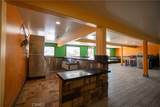 14290 Hesperia Road - Photo 13