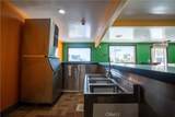 14290 Hesperia Road - Photo 14