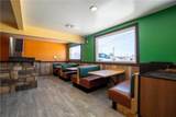 14290 Hesperia Road - Photo 15