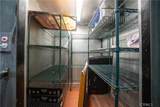 14290 Hesperia Road - Photo 18