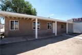 14290 Hesperia Road - Photo 19