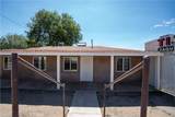 14290 Hesperia Road - Photo 20