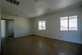 14290 Hesperia Road - Photo 21