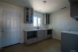 14290 Hesperia Road - Photo 22
