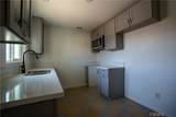 14290 Hesperia Road - Photo 23