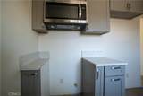 14290 Hesperia Road - Photo 24