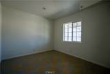 14290 Hesperia Road - Photo 25