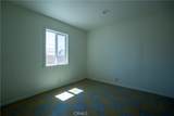 14290 Hesperia Road - Photo 26