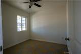 14290 Hesperia Road - Photo 27