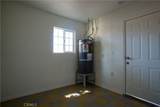14290 Hesperia Road - Photo 28