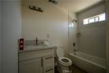 14290 Hesperia Road - Photo 29
