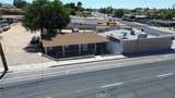 14290 Hesperia Road - Photo 3