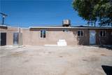 14290 Hesperia Road - Photo 30