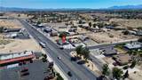 14290 Hesperia Road - Photo 4