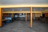 14290 Hesperia Road - Photo 8