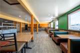 14290 Hesperia Road - Photo 9