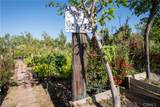 13874 Ranchero Road - Photo 10
