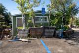 13874 Ranchero Road - Photo 11