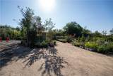 13874 Ranchero Road - Photo 14