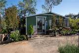 13874 Ranchero Road - Photo 15