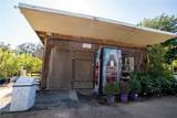 13874 Ranchero Road - Photo 16