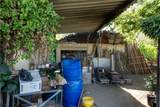 13874 Ranchero Road - Photo 17