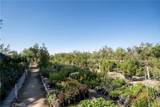 13874 Ranchero Road - Photo 18
