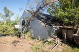 13874 Ranchero Road - Photo 19