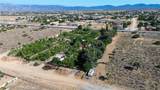 13874 Ranchero Road - Photo 2