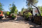 13874 Ranchero Road - Photo 20