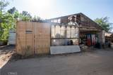 13874 Ranchero Road - Photo 21