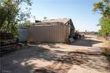 13874 Ranchero Road - Photo 22