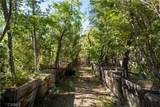 13874 Ranchero Road - Photo 25