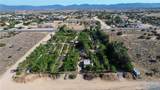 13874 Ranchero Road - Photo 3