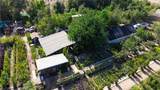 13874 Ranchero Road - Photo 5
