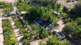 13874 Ranchero Road - Photo 6