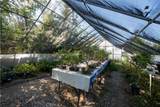 13874 Ranchero Road - Photo 7