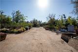 13874 Ranchero Road - Photo 8