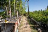 13874 Ranchero Road - Photo 9