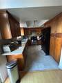 621 Hazel Avenue - Photo 5