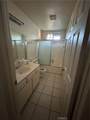 621 Hazel Avenue - Photo 6