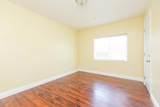 225 Valencia Street - Photo 10