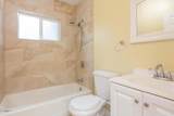 225 Valencia Street - Photo 13