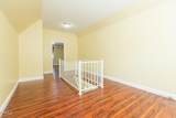 225 Valencia Street - Photo 15