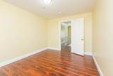 225 Valencia Street - Photo 16