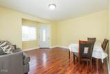 225 Valencia Street - Photo 4