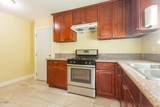 225 Valencia Street - Photo 6