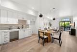 581 Higuera Street - Photo 69