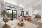 581 Higuera Street - Photo 71